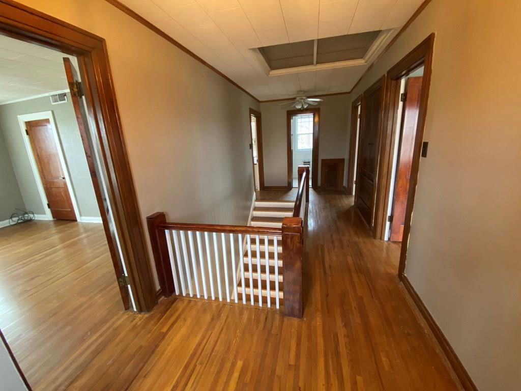 417 N 10th N/A — photo 10