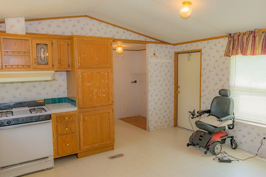 633 E Polk N/A — photo 11