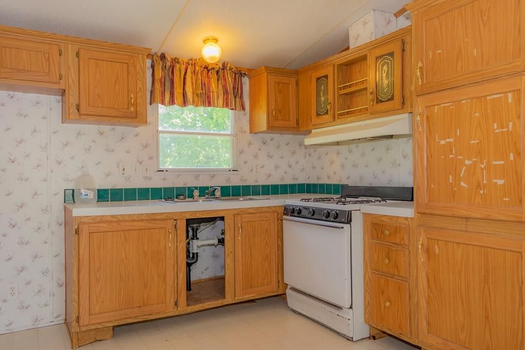 633 E Polk N/A — photo 12