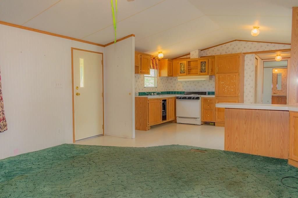633 E Polk N/A — photo 15