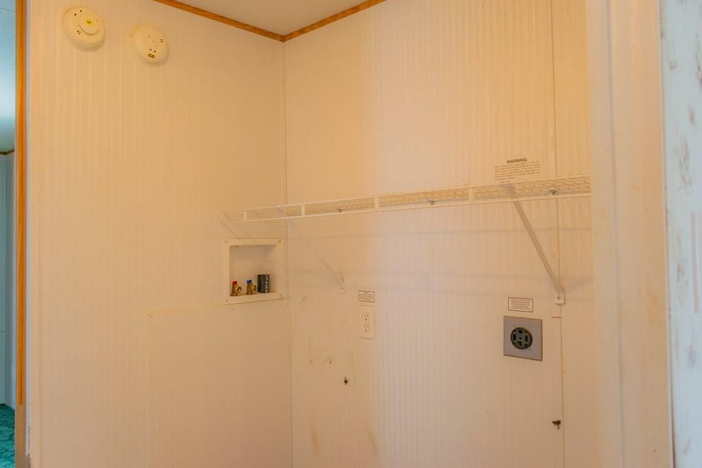 633 E Polk N/A — photo 16