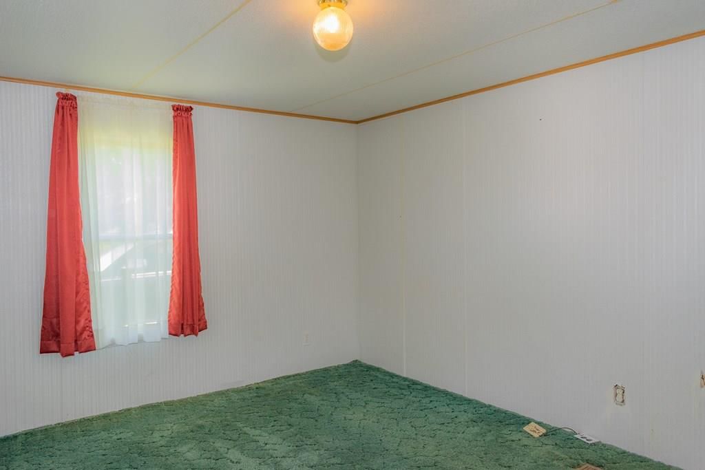 633 E Polk N/A — photo 17