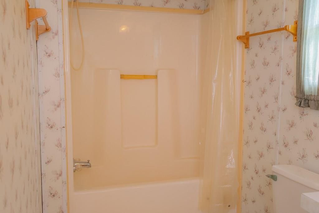 633 E Polk N/A — photo 21