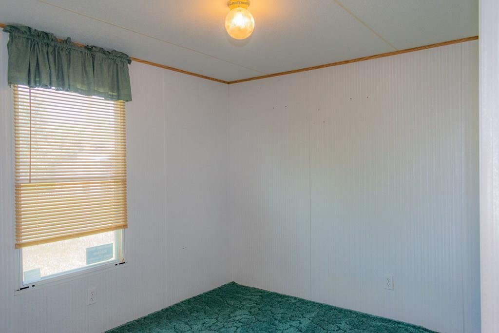 633 E Polk N/A — photo 23