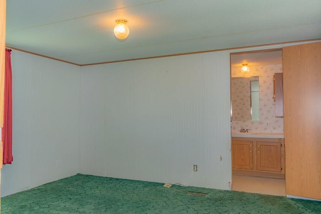 633 E Polk N/A — photo 24