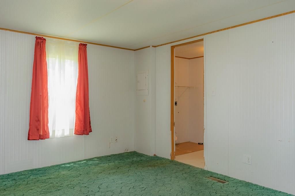 633 E Polk N/A — photo 25