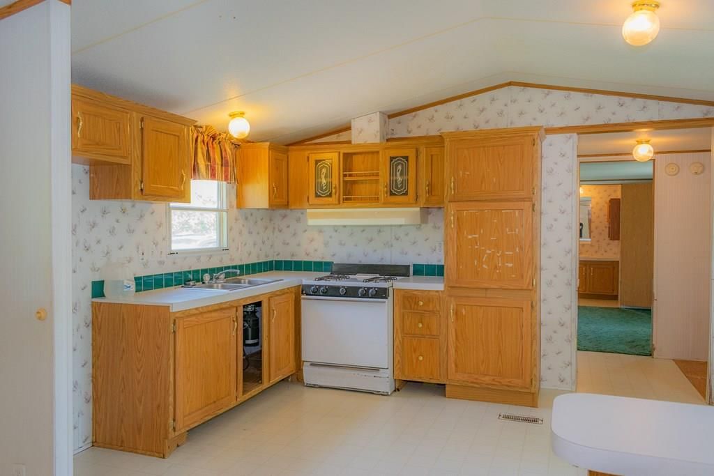 633 E Polk N/A — photo 9