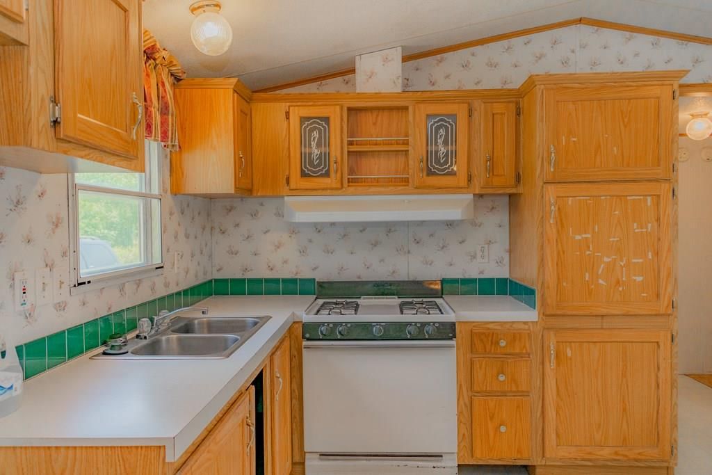 633 E Polk N/A — photo 10