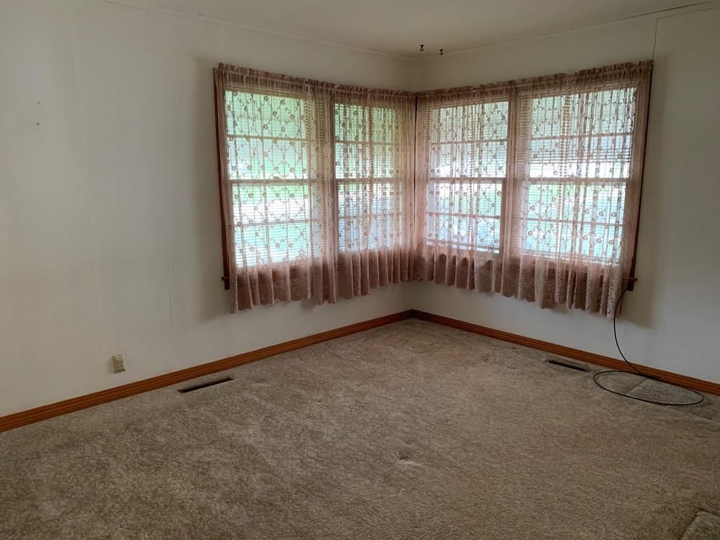 1220 W 3rd Street — photo 5