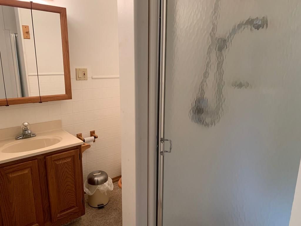 1220 W 3rd Street — photo 8
