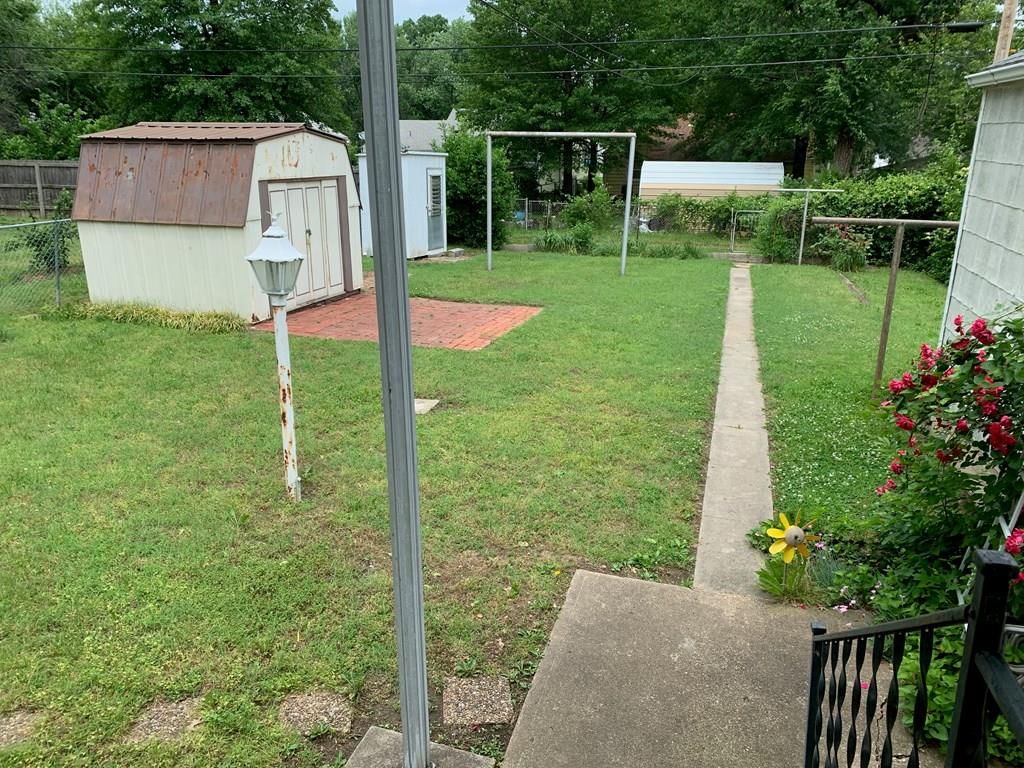 1220 W 3rd Street — photo 10