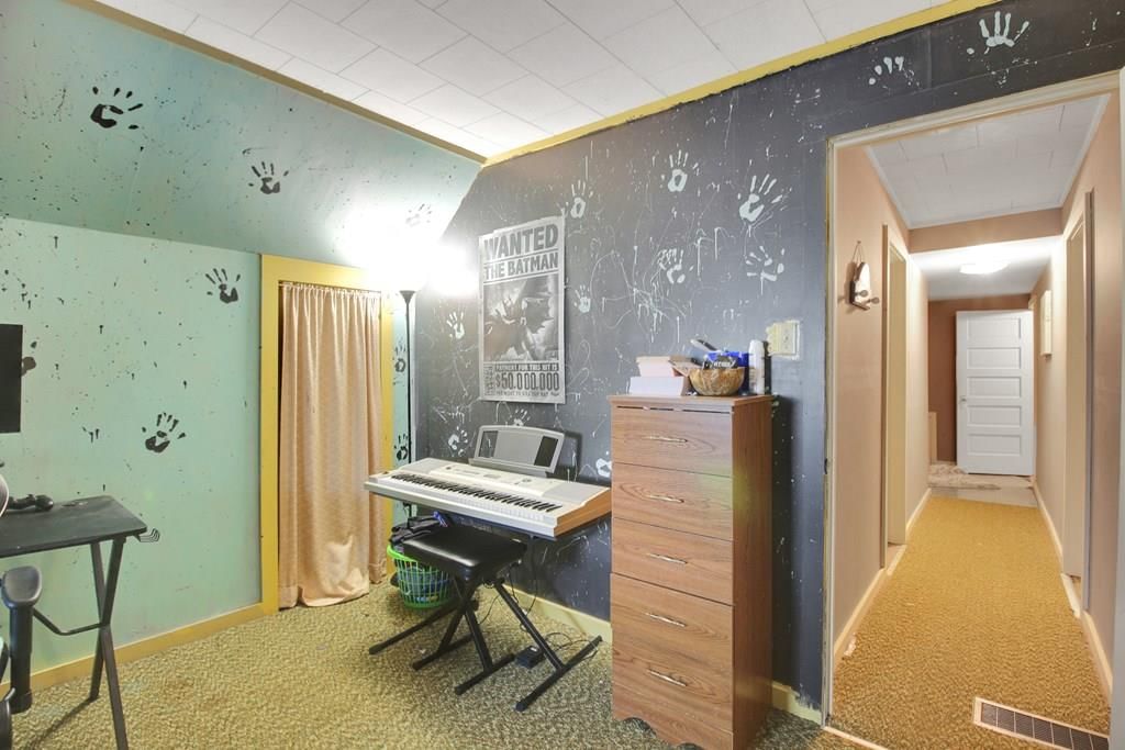1231 Dirr N/A — photo 22