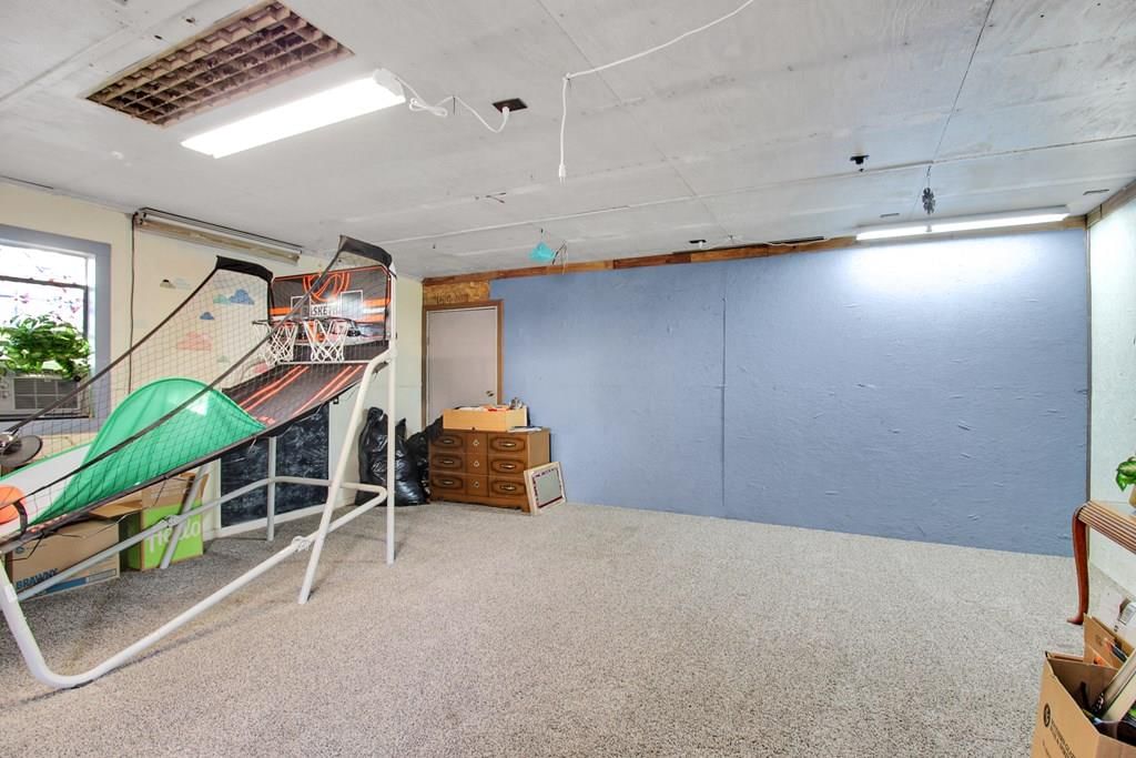 1231 Dirr N/A — photo 24