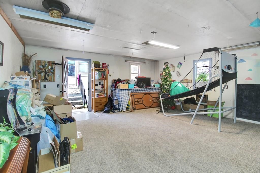 1231 Dirr N/A — photo 25