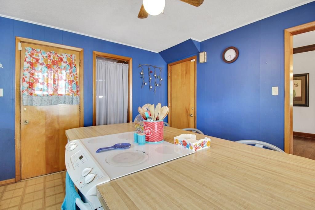 1231 Dirr N/A — photo 8