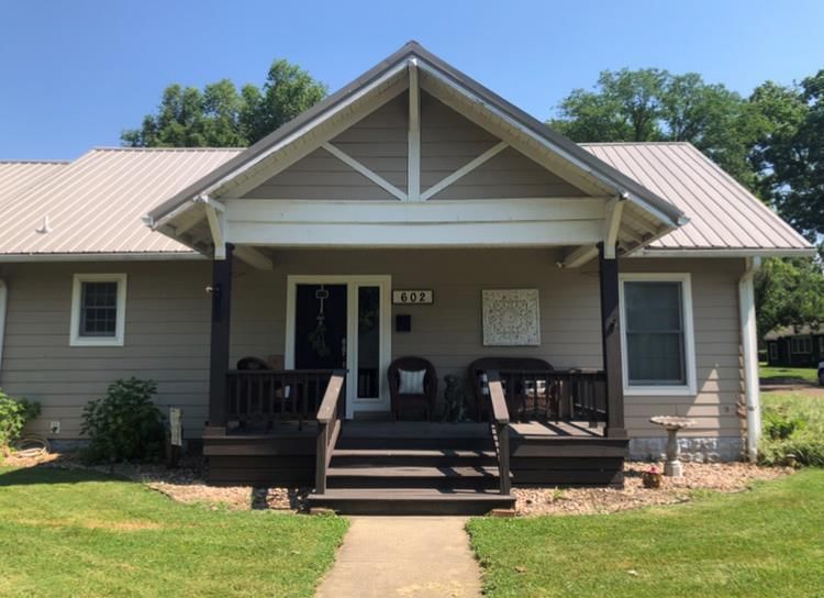 602 N Tennessee N/A — photo 2