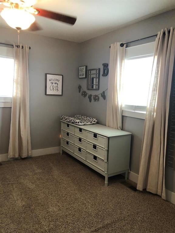 602 N Tennessee N/A — photo 12