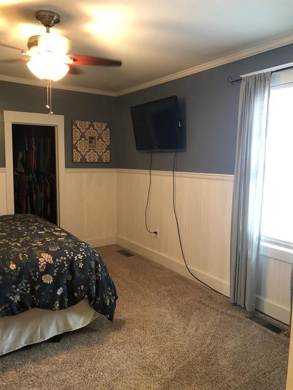 602 N Tennessee N/A — photo 14