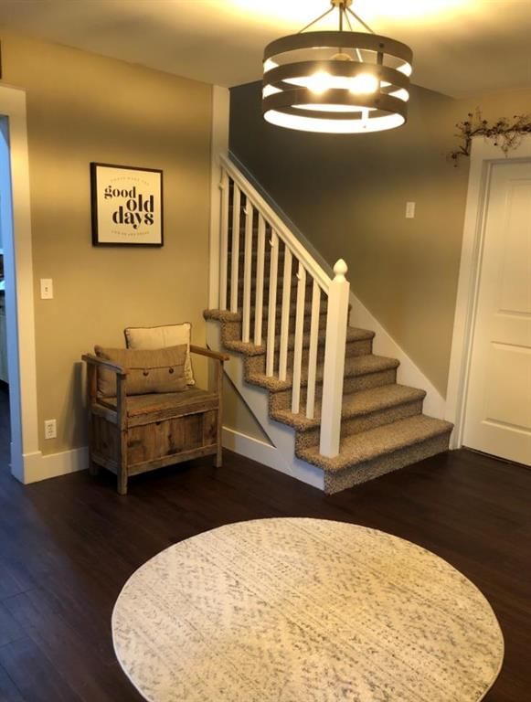 602 N Tennessee N/A — photo 3