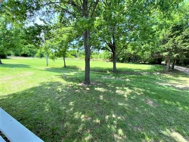 4250 A CR 4315 N/A — photo 11