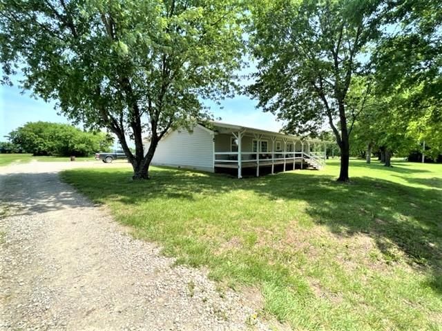 4250 A CR 4315 N/A — photo 12