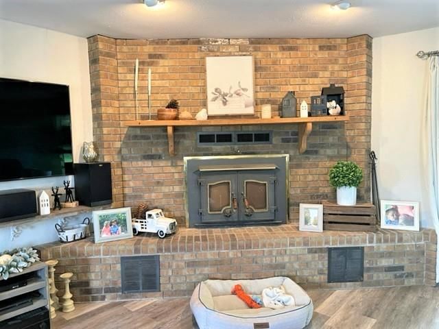 4250 A CR 4315 N/A — photo 15