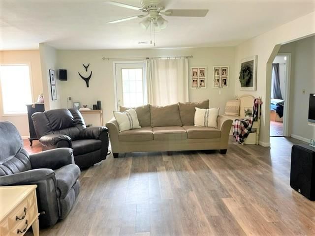 4250 A CR 4315 N/A — photo 16