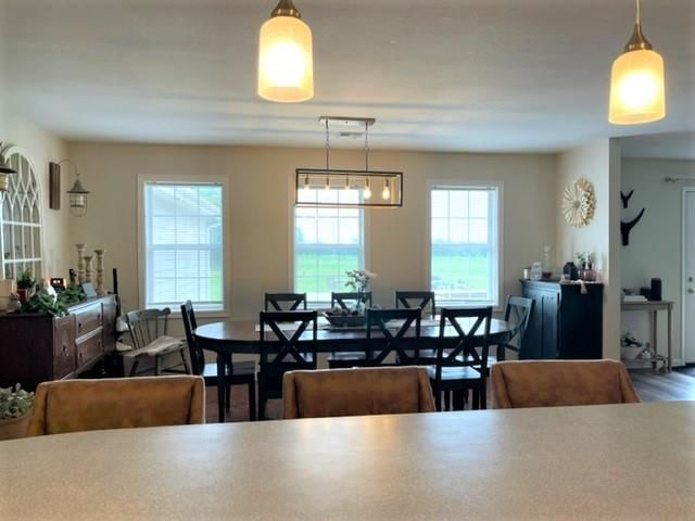 4250 A CR 4315 N/A — photo 20