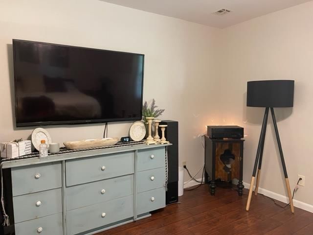 4250 A CR 4315 N/A — photo 24