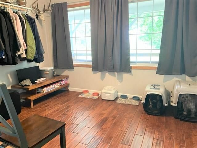 4250 A CR 4315 N/A — photo 34