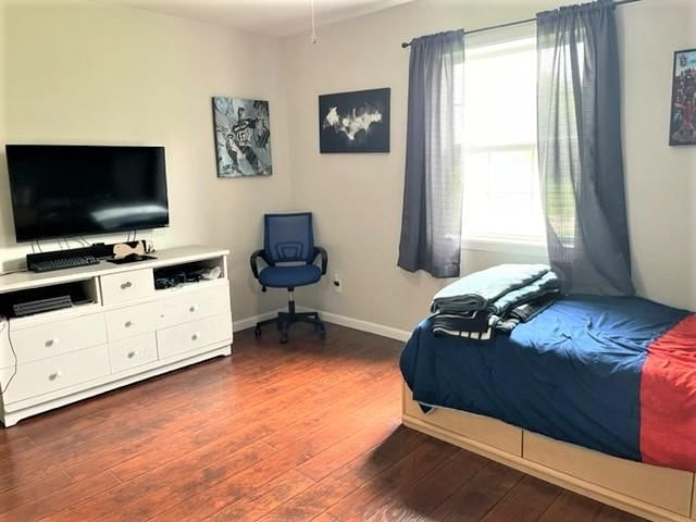 4250 A CR 4315 N/A — photo 37