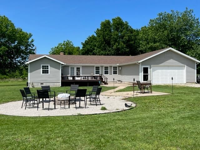 4250 A CR 4315 N/A — photo 6