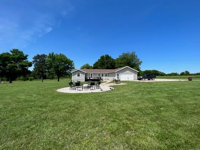 4250 A CR 4315 N/A — photo 7