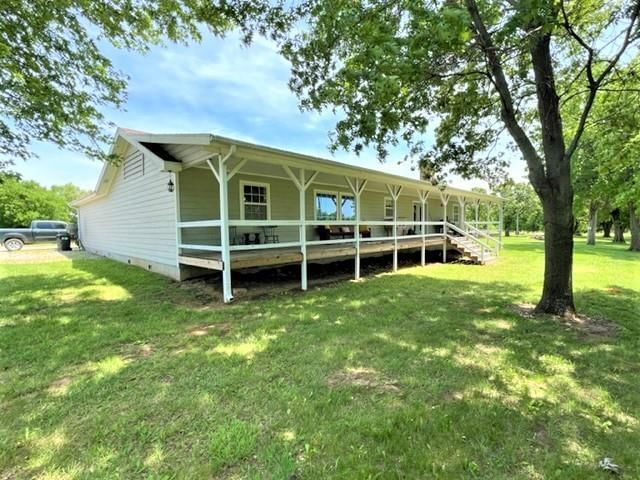 4250 A CR 4315 N/A — photo 9