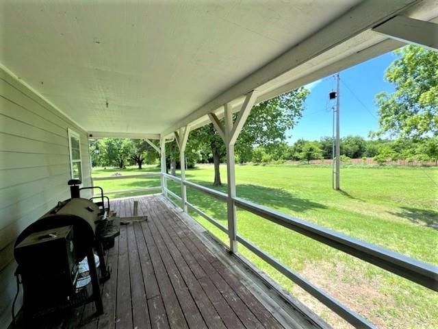 4250 A CR 4315 N/A — photo 10