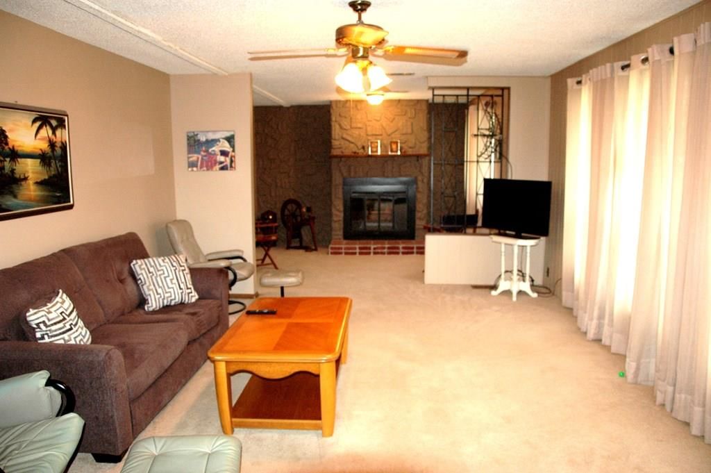 1200 S 29 N/A — photo 2