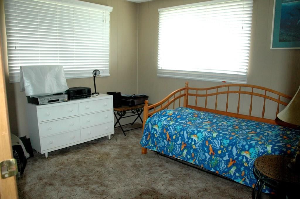 1200 S 29 N/A — photo 12