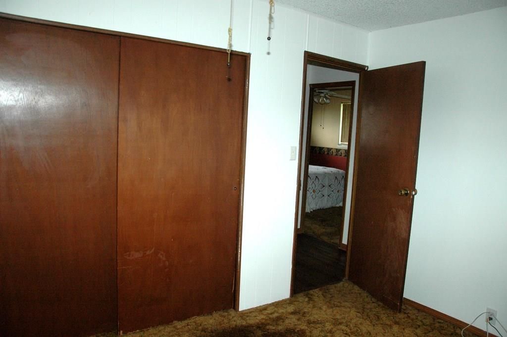 1200 S 29 N/A — photo 14