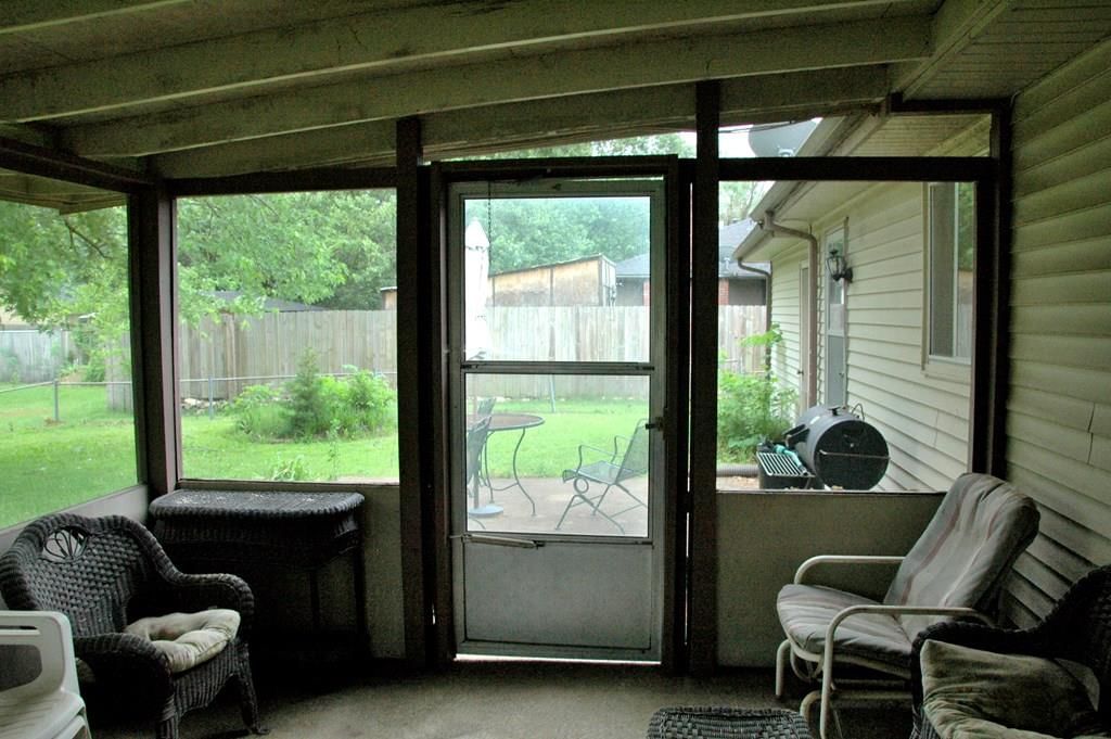 1200 S 29 N/A — photo 16