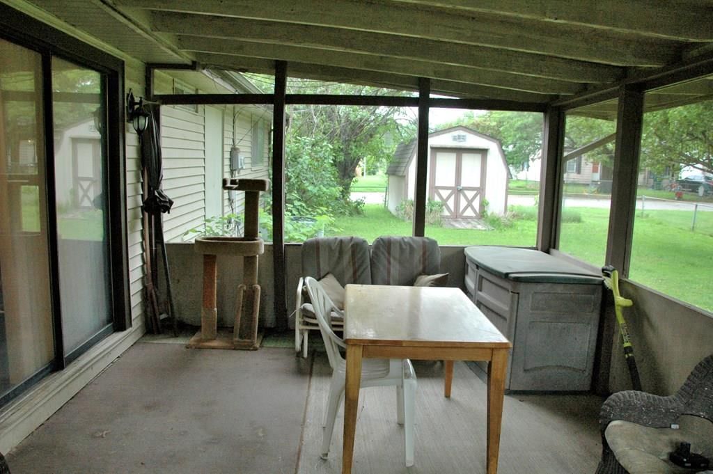 1200 S 29 N/A — photo 17