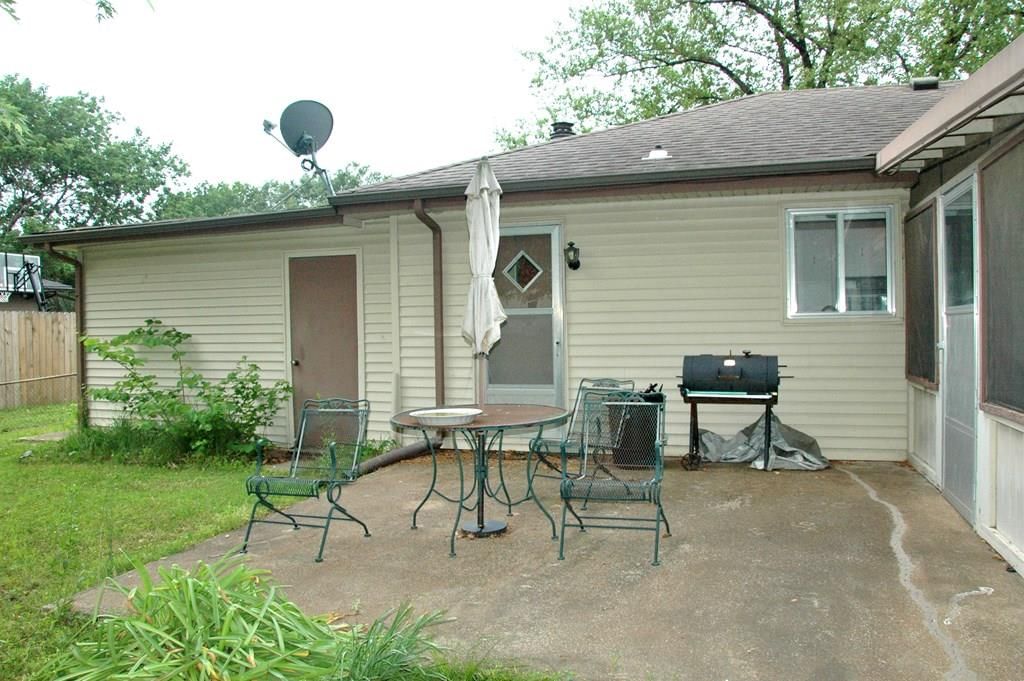 1200 S 29 N/A — photo 18