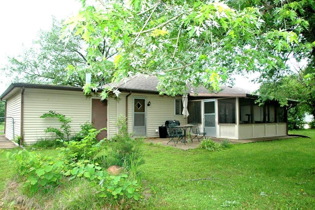 1200 S 29 N/A — photo 19