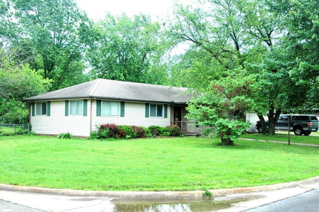 1200 S 29 N/A — photo 21