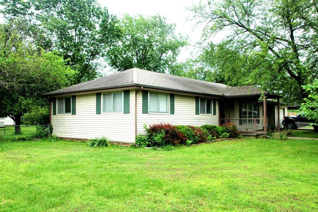 1200 S 29 N/A — photo 23