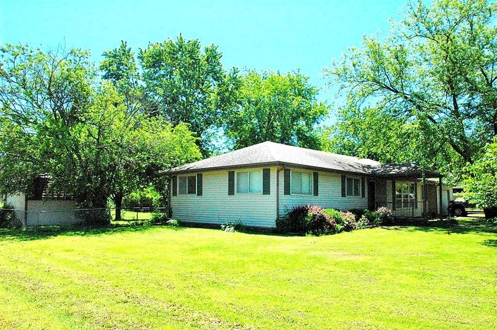 1200 S 29 N/A — photo 24