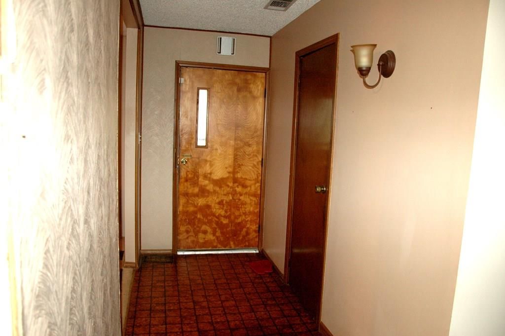 1200 S 29 N/A — photo 7