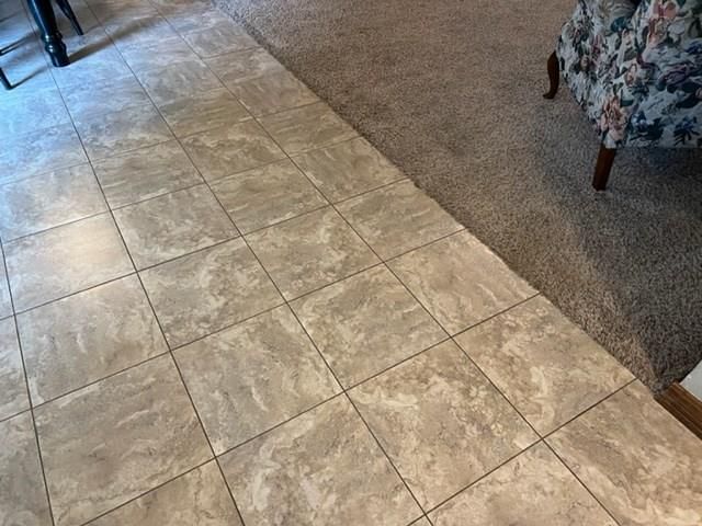 106 E John Street — photo 38
