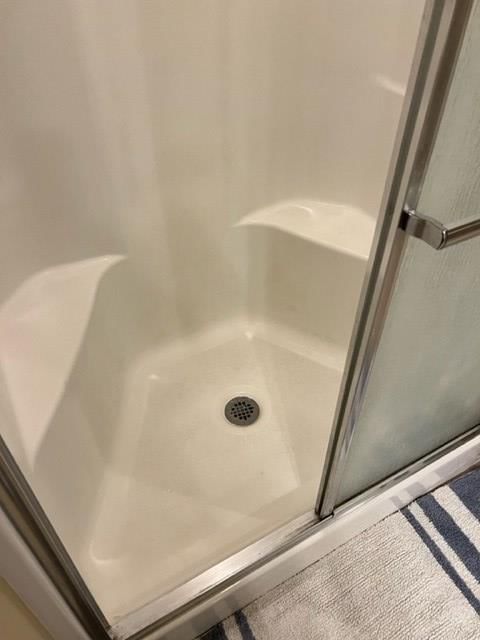 106 E John Street — photo 48