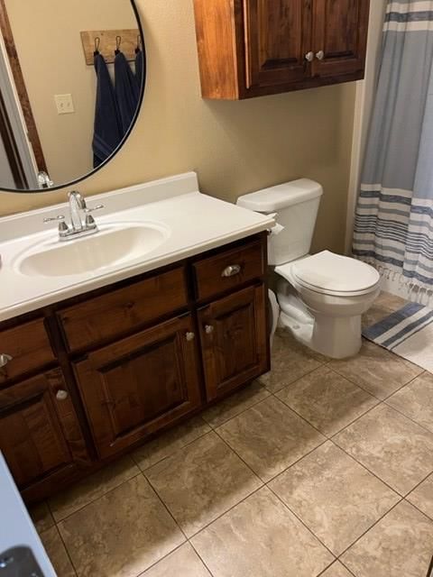 106 E John Street — photo 54