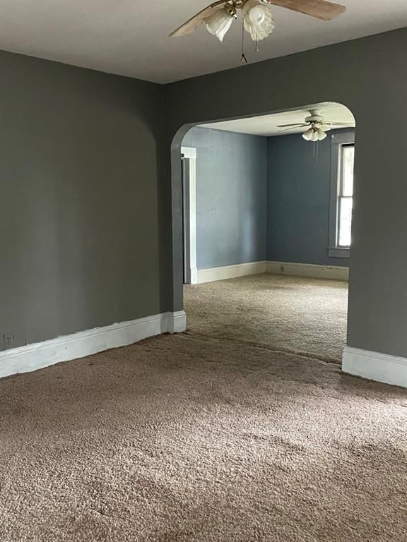 1115 S Lafayette N/A — photo 11